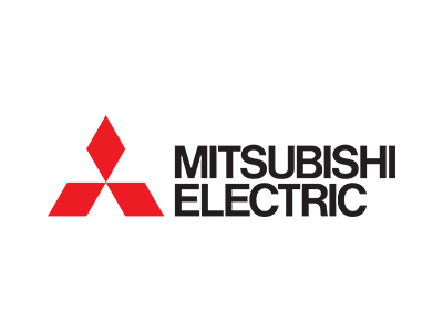 Mitsubishi (zuba)